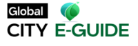 Global Cities E-Guides Inc.