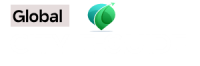 CityeGuide-Global-BBG-300