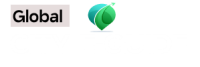 CityeGuide-Global-BBG-300
